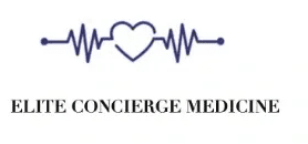 Elite Concierge Medicine